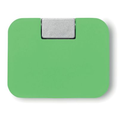 USB разветвитель-1