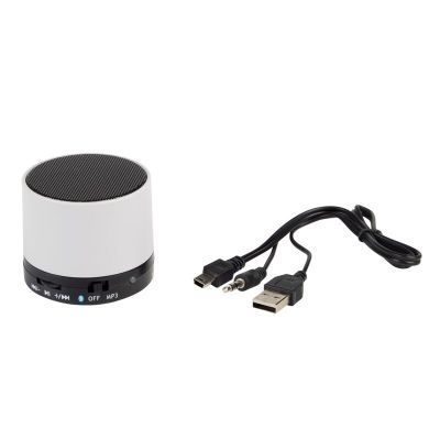 Bluetooth колонка NEW LIBERTY-0