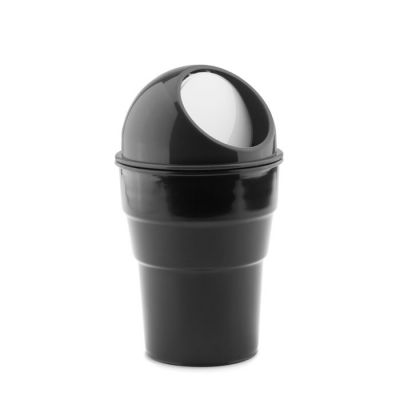 Мини Урна В Авто, Mini Bin-0