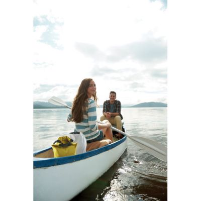 Сумка водонепроницаемая, MO8787-08-5