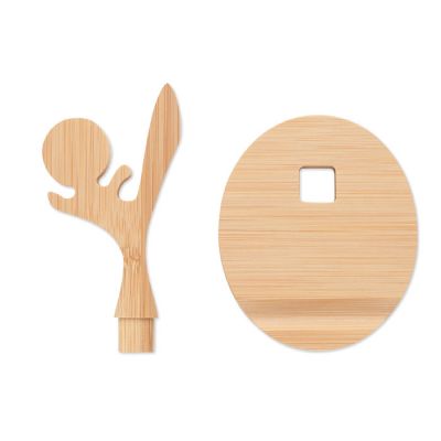 Подставка для телефона-3