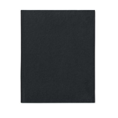 Набор Стикеров, Mini Visionmax-2