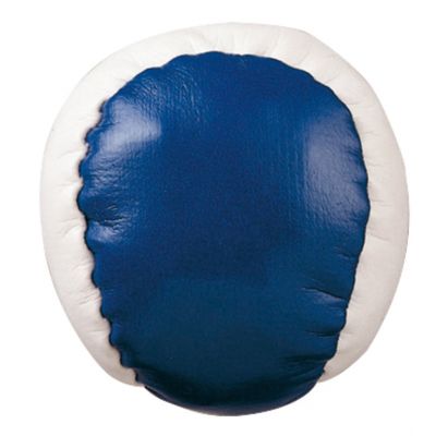 Антистресс 