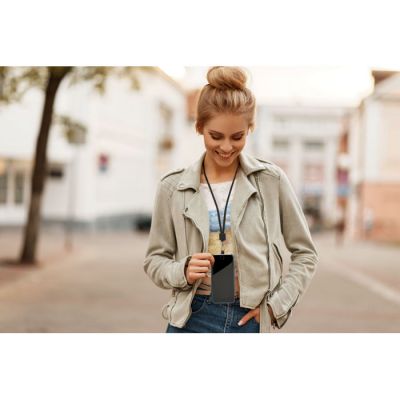 Держатель для телефона-1