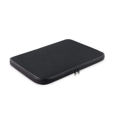 Чехол для ноутбука-4