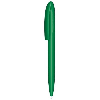 Ручка Skeye Bio-0