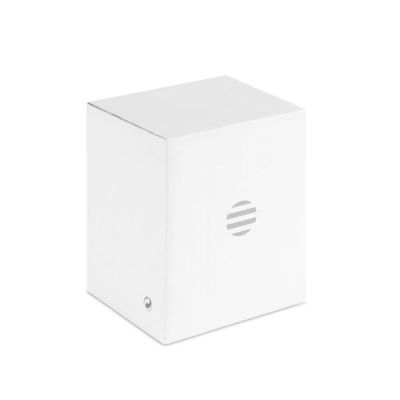 Веб-камера с подсветкой-2