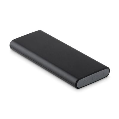 Набор отверток 24шт.-5