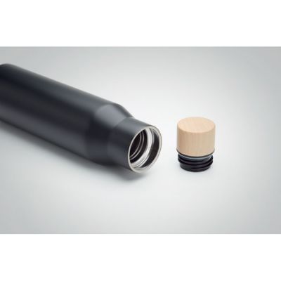 Термос 500 мл-3