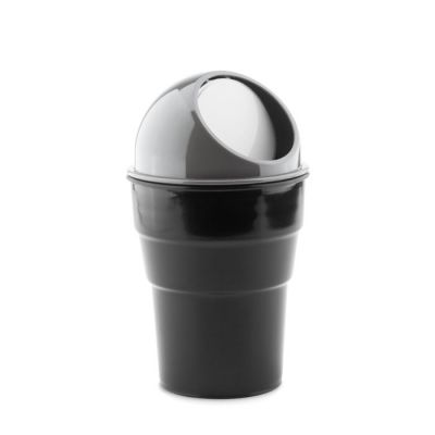 Мини урна в авто, MO9606-07-0