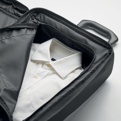 Тележка 600D RPET-3