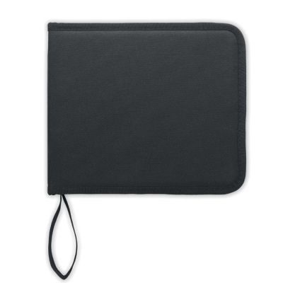 Набор для творчества-5