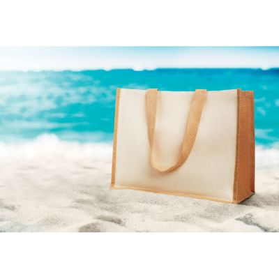 Сумка для покупок-7