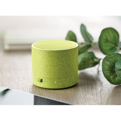 Колонка беспроводная-1