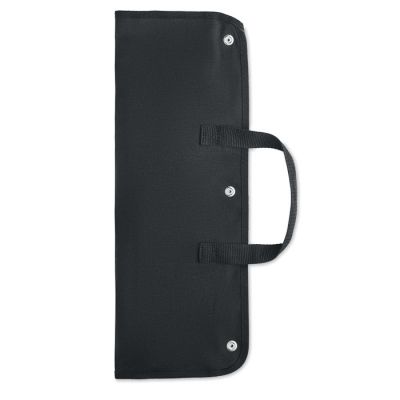 Набор инструментов для барбекю-1