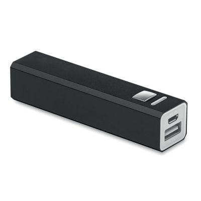 Power Bank-1