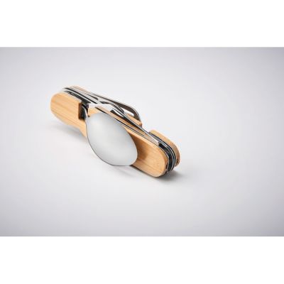 Нож перочинный-3