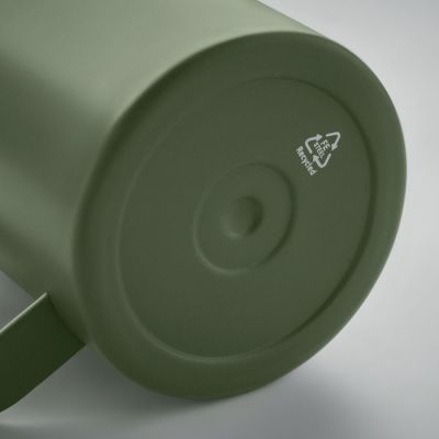 Кружка 300 мл-3