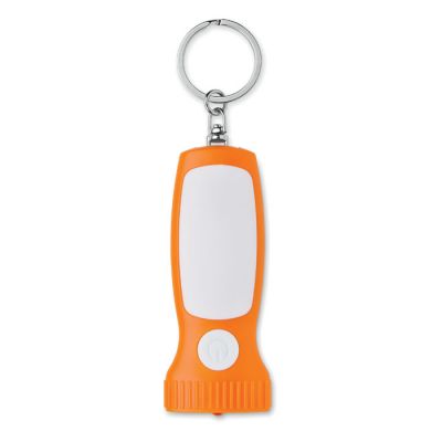 Брелок-фонарик-0