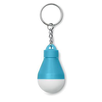 Фонарь-брелок, MO8677-12-0