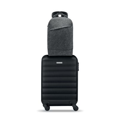 Рюкзак для ноутбука-8