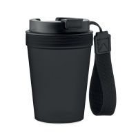 Single wall tumbler 300 ml
