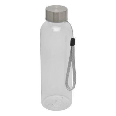 Пластиковая бутылка SIMPLE ECO 500 мл-0