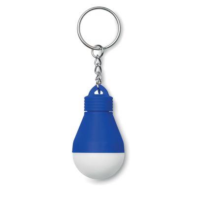 Фонарь-брелок-0