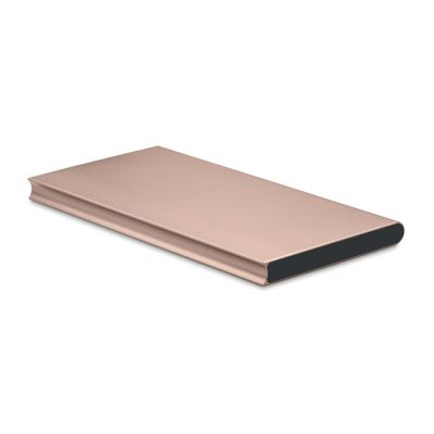 Аккумулятор на 8000 mAH, MO8839-19-1