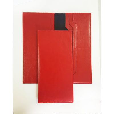 Портмоне для путешествий-0