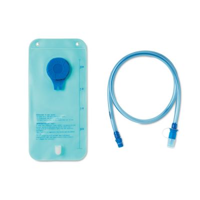 Гидра пак на 2л-2