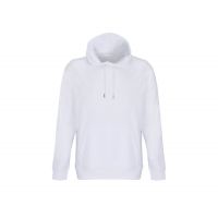 Свитшот CONSTELLATION