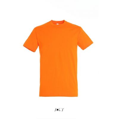 Футболка Regent мужская, 150 грамм.-0