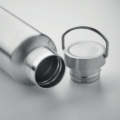 Термос 500 мл-2