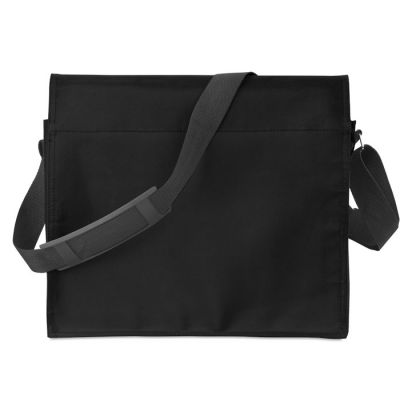 Сумка Для Документов, Grieve-2