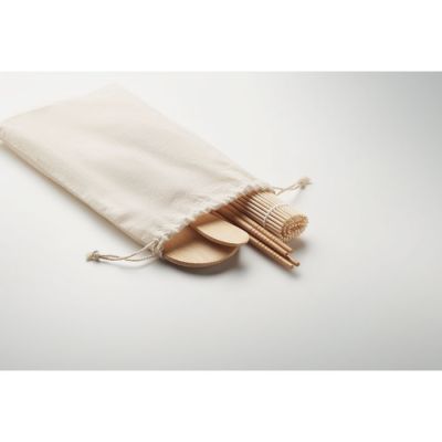 Набор для суши-3