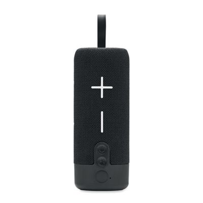 Колонка водонепроницаемая-1