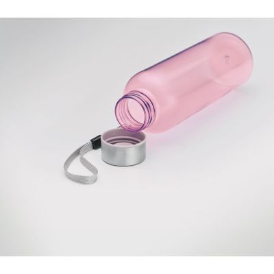 Бутылка RPET  500ml-4