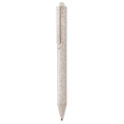 Ручка из зерноволокна и ПП-3