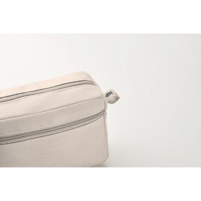 Косметичка 200 г/м;#178;-2