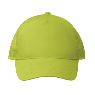 Baseball cap, MO9911-48-1