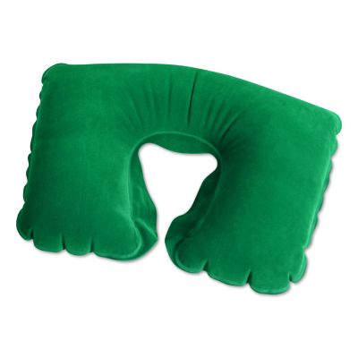 Надувная подушка Сеньос-0