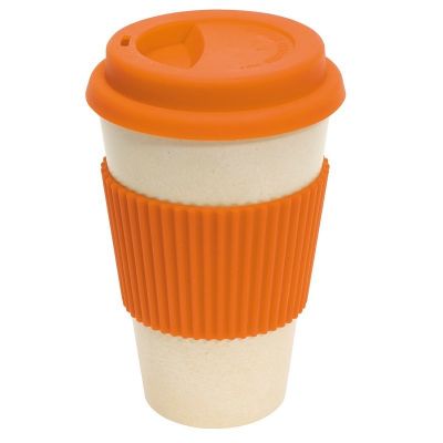 Термостакан ECO CUP-0