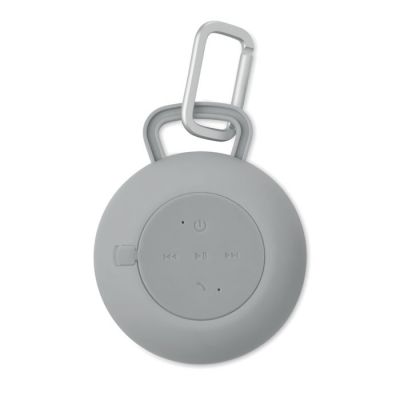 Bluetooth колонка, MO9261-07-1