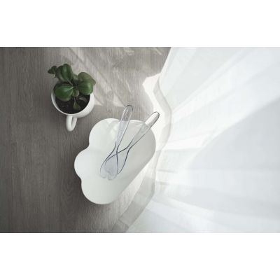 МИСКА ДЛЯ САЛАТА CLOUD-1