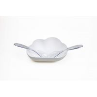 МИСКА ДЛЯ САЛАТА CLOUD