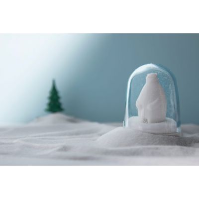 Ёмкости для специй в наборе Animal Parade-2