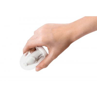 Ёмкости для специй в наборе Animal Parade-3