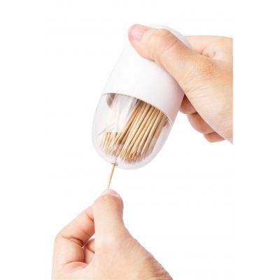 Держатель для зубочисток Deer meadow-1