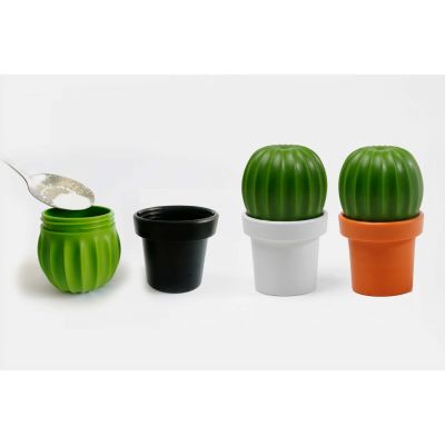 МЕЛЬНИЦА ДЛЯ СПЕЦИЙ Tasty Cactus-1